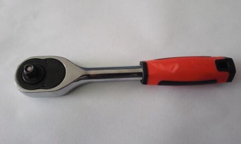 ratchet wrench,torque spanner