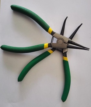 circlip pliers,lock ring pliers
