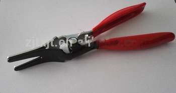 VALVE STEM SEAL PLIERS
