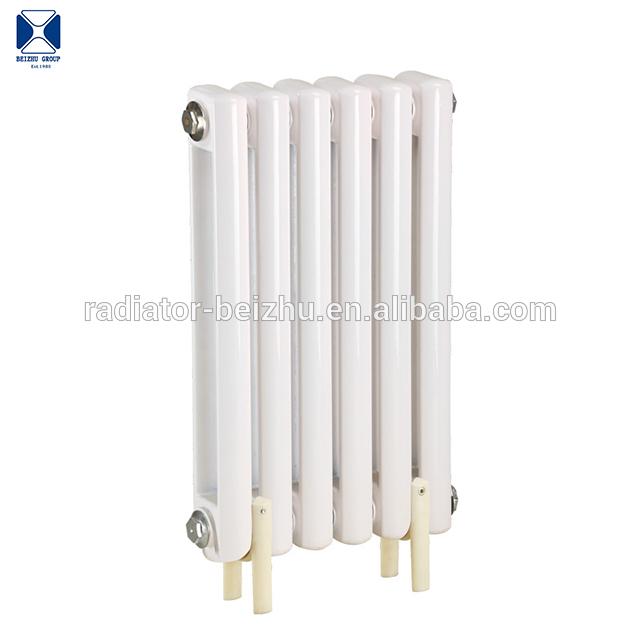 cast iron radiator --High-class series fangtou as best radiator in china