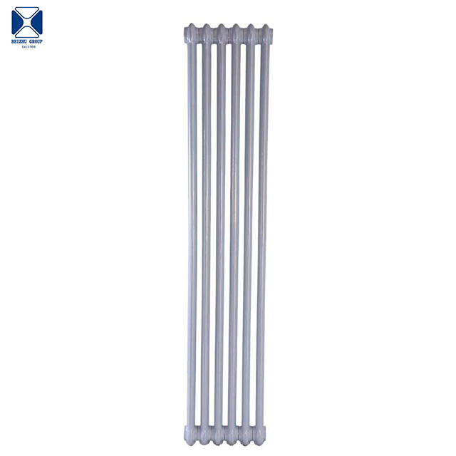 Household Hot water heating cast iron radiators for sale GUOFENG