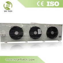 Medium Temperature industrial  air cooler for cold room