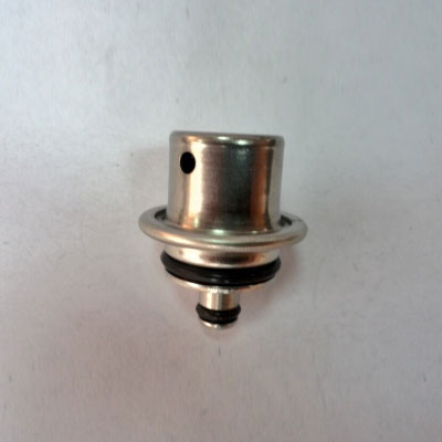 PCC LPI automobile fuel pressure regulator