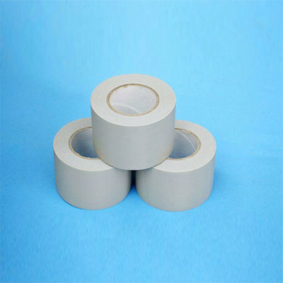 Waterproof Air Conditioner Pipe Wrapping Tape (48mm*20m/30m)