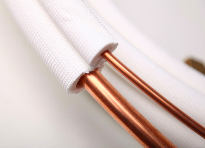 acr-copper-pair-coil-tube-coowor