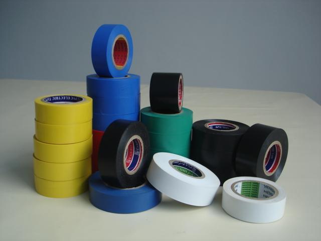 <font color='red'>PVC</font> electrical <font color='red'>insulation</font> <font color='red'>tape</font> 18mm <font color='red'>x</font> 5M