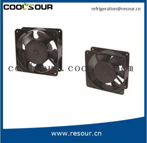 Coolsour Best Quality Axial Fan <font color='red'>Motor</font> For <font color='red'>Evaporative</font> <font color='red'>Cooler</font>, Low noise Fan <font color='red'>Motor</font>