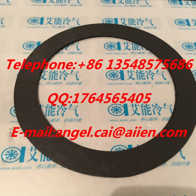 028W15075 112 GASKET (2)