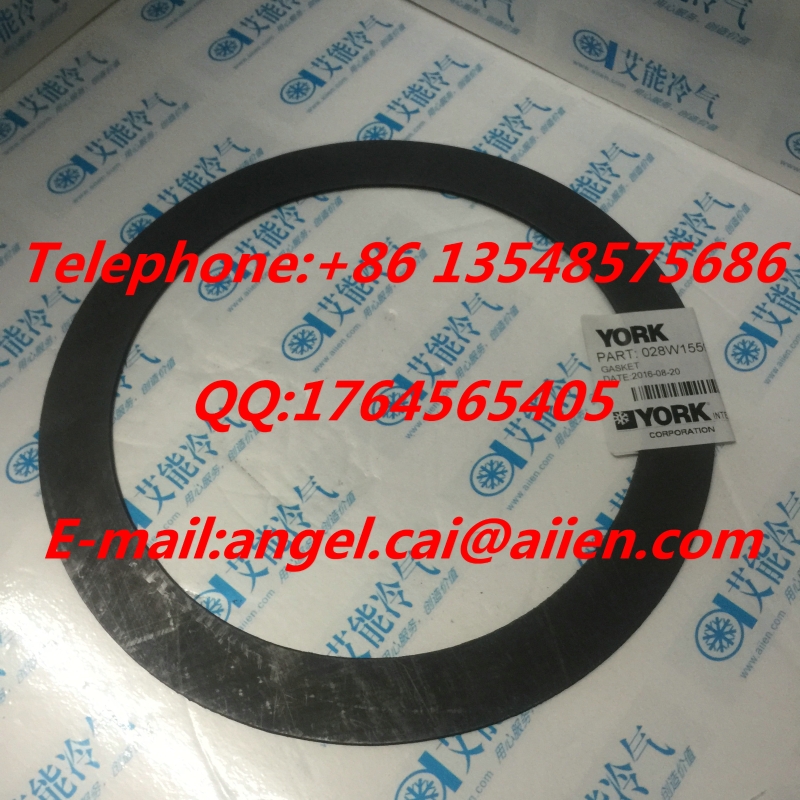 028W15594-113 gasket(2)