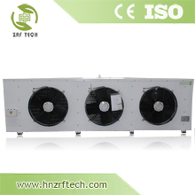 hot selling factory manufacturer standard breeze air cooler