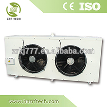  and heater