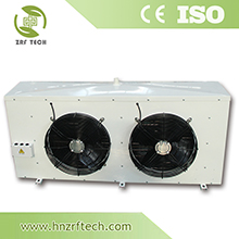 Industrial manufacturer standard air cooler for cold room storage