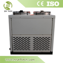 air cooled condenser for Refrigeration system,Condensing Units