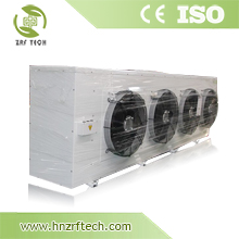 factory price Cooling System air cooler