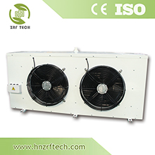 Industrial Air Conditioner Wall Mounted Evaporative Air Cooler