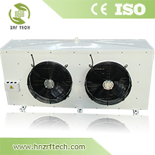 frigeration systerm air cooler unit