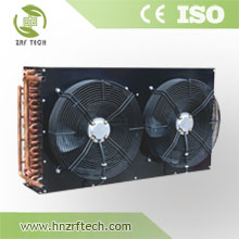 FNH-002 High Quality Air Cooler condenser, Air cooler condenser price