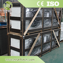 manufacturer standard air cooler for industry cold room