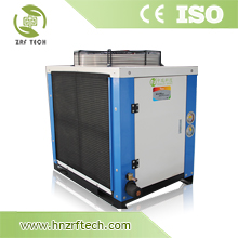 factory sales air condenser unit , heat exchange unit, air condenser from China supplier