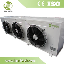 refrigeration freon air cooler unit for cold room/fruits/vegetable fresh keep