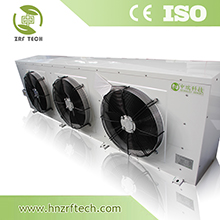 factory wholesale refrigeration air cooler