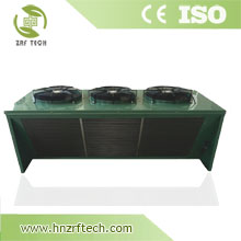<font color='red'>FNV</font>-260 Air conditioner <font color='red'>condenser</font> for super market