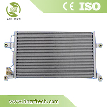 2HP 220V medium temperature Micro-Channel condensing Units