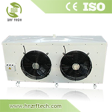 China Supplier factory sales frigeration air cooler unit for cold room