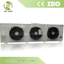Top selling Refrigeration evaporative air cooler unit