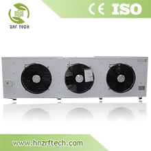 High temperature frigeration systerm air cooler , air cooler unit