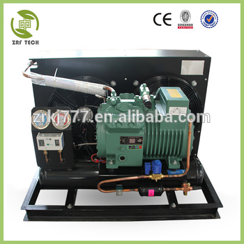 <font color='red'>bitzer</font> <font color='red'>compressor</font> <font color='red'>cold</font> <font color='red'>room</font> condensing <font color='red'>unit</font>