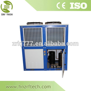 refrigerated storage carrier refrigeration units,2hp carrier refrigeration units