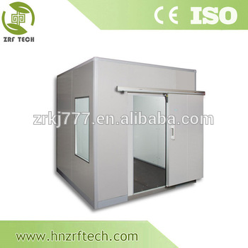 cold room price in india