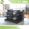 Emerson copeland scroll condensing unit