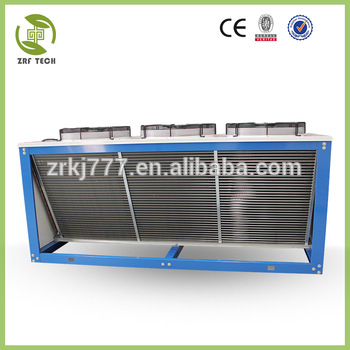 <font color='red'>FNV</font> series floor type industrial air <font color='red'>condenser</font>