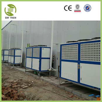 Commercial & Industrial <font color='red'>Cold</font> <font color='red'>freezer</font> <font color='red'>room</font>, <font color='red'>walk</font> in <font color='red'>cold</font> fast <font color='red'>freezer</font> <font color='red'>room</font> price
