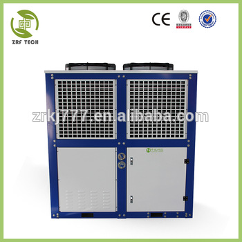 Floor standing air conditioner split,refrigerator refrigerating unit