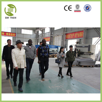 PU commercial fruits and vegetables refrigerator room for wholeales, cold storage room