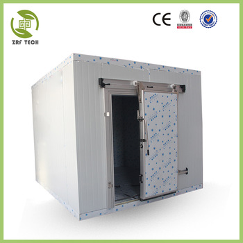 refrigeration freezing rooms, 404a compressor refrigerator
