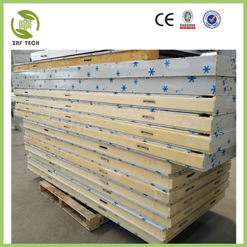 Cold storage room ,walk in fresh-keep cold room