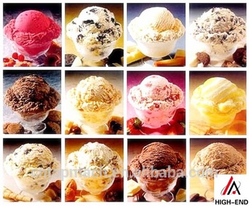 <font color='red'>New</font> <font color='red'>desigh</font> and <font color='red'>best</font> <font color='red'>price</font> hard ice cream <font color='red'>machine</font>/hard ice cream <font color='red'>making</font> <font color='red'>machine</font> with <font color='red'>low</font> <font color='red'>price</font>