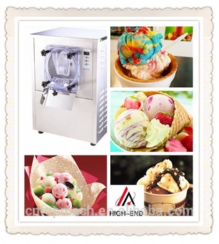 <font color='red'>Factory</font> <font color='red'>prices</font> <font color='red'>commercial</font> Hard <font color='red'>ice</font> <font color='red'>cream</font> maker hard <font color='red'>ice</font> <font color='red'>cream</font> <font color='red'>machine</font>/hard <font color='red'>ice</font> <font color='red'>cream</font> <font color='red'>making</font> <font color='red'>machine</font>