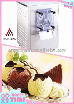 <font color='red'>Commercial</font> 3 <font color='red'>flavors</font> table stainless steel Hard <font color='red'>ice</font> <font color='red'>cream</font> maker hard <font color='red'>ice</font> <font color='red'>cream</font> <font color='red'>machine</font>/hard <font color='red'>ice</font>