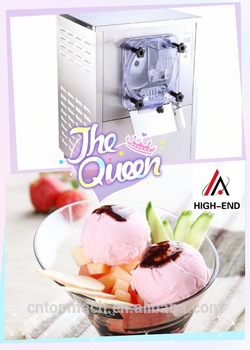 Zhengzhou commercial <font color='red'>use</font> high quality Hard <font color='red'>ice</font> <font color='red'>cream</font> <font color='red'>maker</font> hard <font color='red'>ice</font> <font color='red'>cream</font> machine/hard <font color='red'>ice</font> <font color='red'>cream</font>