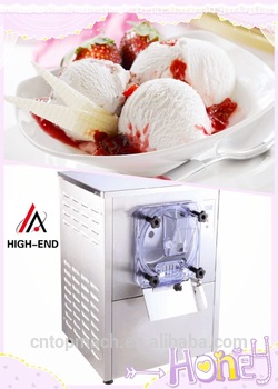 Commercial <font color='red'>use</font> small capacity frozen Hard <font color='red'>ice</font> <font color='red'>cream</font> <font color='red'>maker</font> hard <font color='red'>ice</font> <font color='red'>cream</font> machine/hard <font color='red'>ice</font> <font color='red'>cream</font>