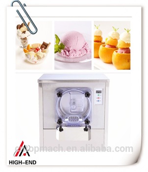 <font color='red'>New</font> <font color='red'>desigh</font> <font color='red'>best</font> <font color='red'>price</font> YZ-34 hard ice cream <font color='red'>machine</font>/184 hard ice cream <font color='red'>making</font> <font color='red'>machine</font> for <font color='red'>sale</font>