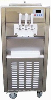 <font color='red'>Hot</font> selling best Three heads/2+1 mix <font color='red'>soft</font> <font color='red'>Ice</font> <font color='red'>Cream</font> Machine/<font color='red'>ice</font> <font color='red'>cream</font> <font color='red'>machines</font>