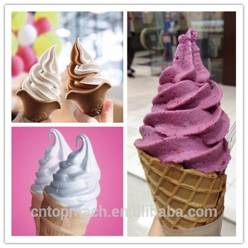 Gelto machine <font color='red'>hot</font> selling <font color='red'>soft</font> <font color='red'>Ice</font> <font color='red'>Cream</font> Machine/<font color='red'>ice</font> <font color='red'>cream</font> <font color='red'>machines</font> for sale