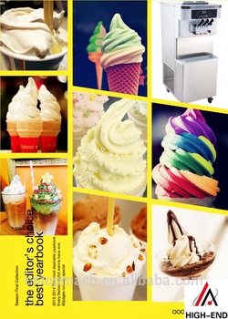 Fully <font color='red'>automatic</font> and high capacity industrial soft <font color='red'>Ice</font> <font color='red'>Cream</font> <font color='red'>Machine</font>/<font color='red'>ice</font> <font color='red'>cream</font> <font color='red'>machines</font> for sale