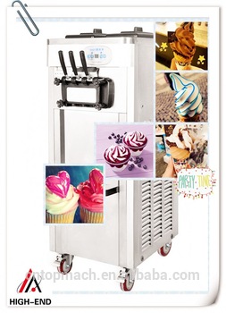 <font color='red'>Automatic</font> italian hot selling soft <font color='red'>Ice</font> <font color='red'>Cream</font> <font color='red'>Machine</font>/<font color='red'>ice</font> <font color='red'>cream</font> <font color='red'>machines</font> for sale